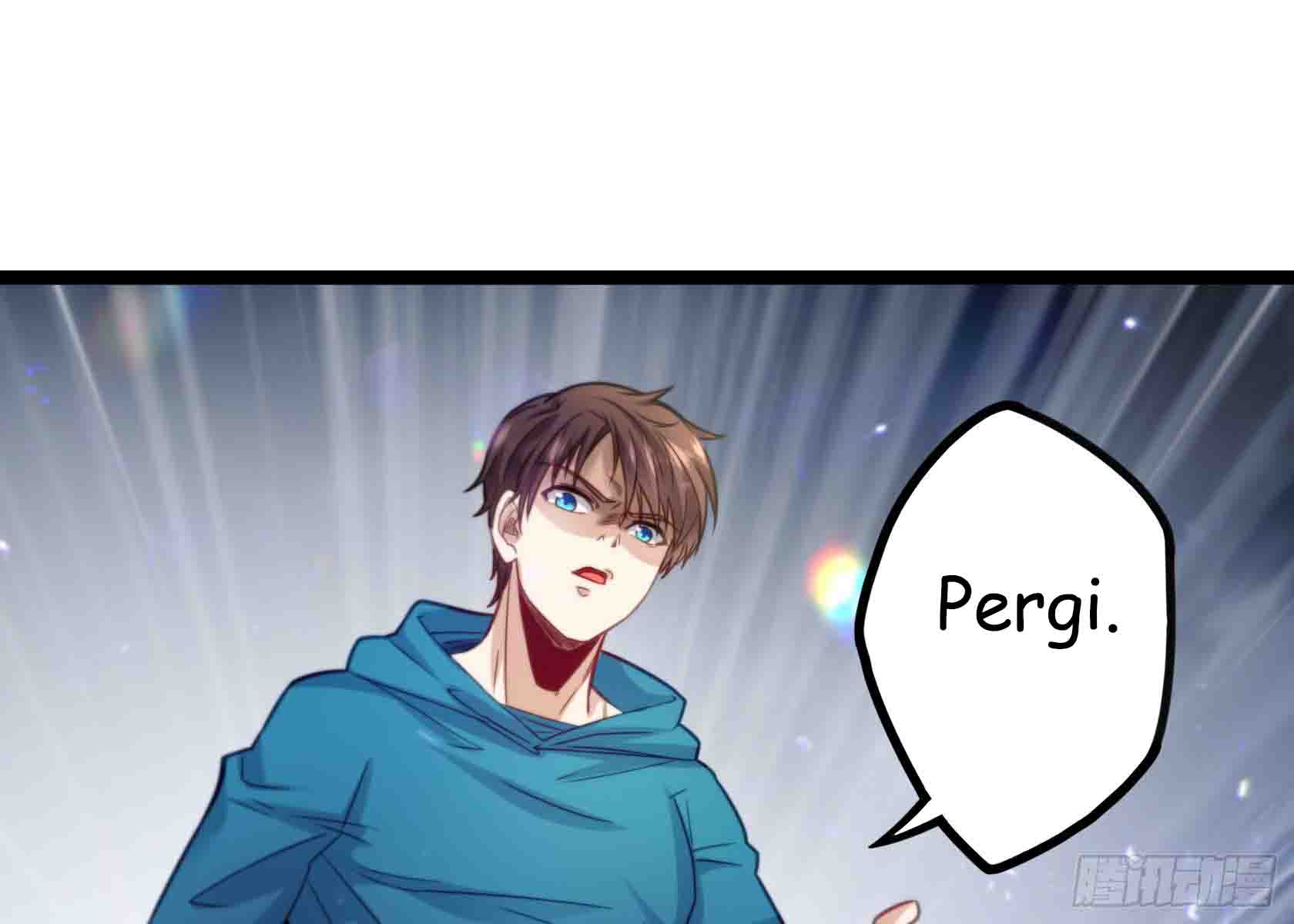 Urban Immortal Emperor Chapter 15 Gambar 14